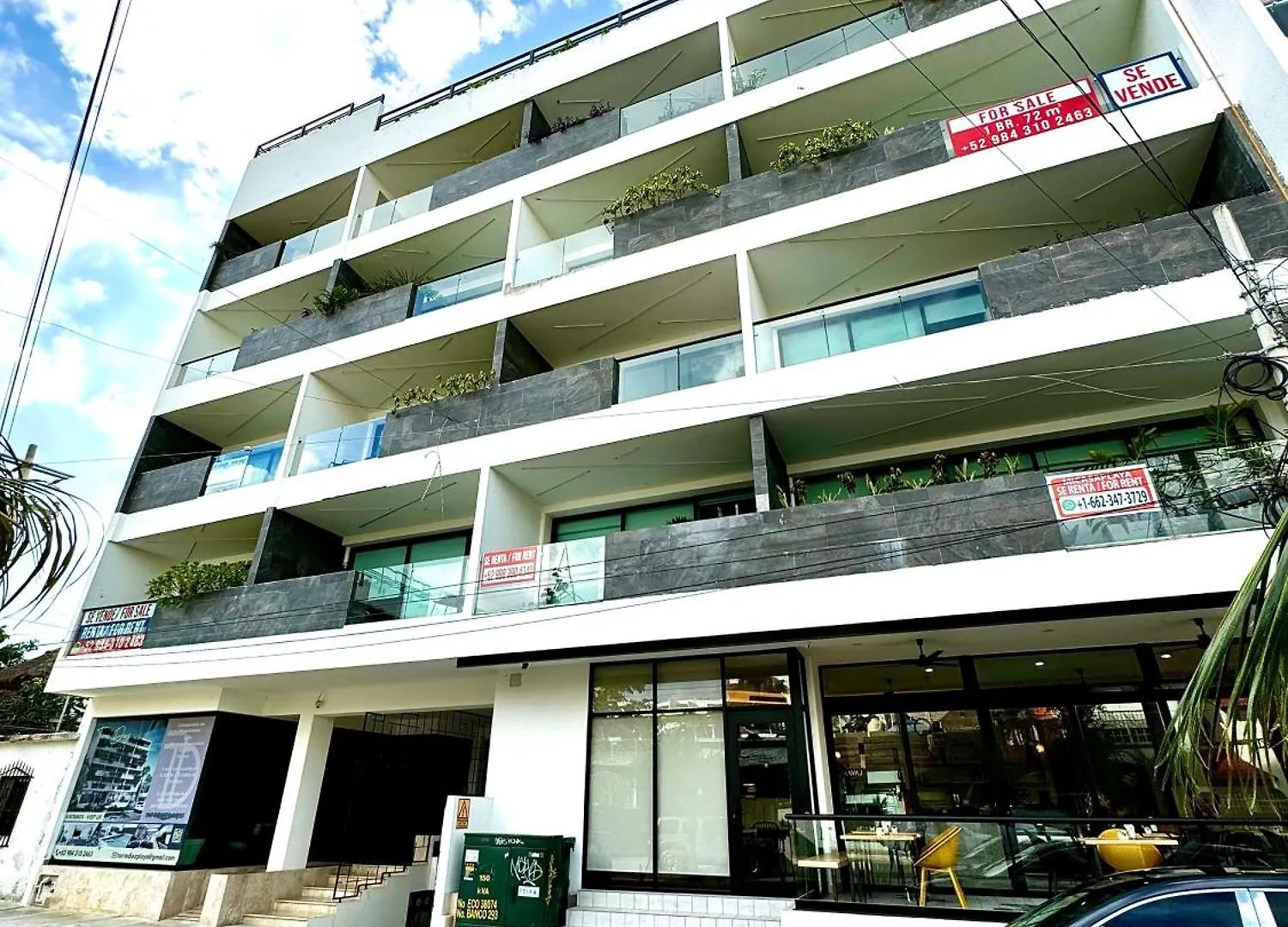 Apartamento 2Bdr Con Jacuzzi! contacts